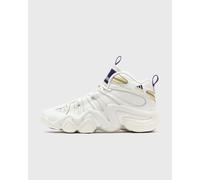 Adidas CRAZY 8 men Basketball|High-& Midtop white taille: 42
