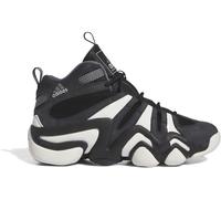 Adidas Crazy 8 Noir de base 6.5 (40) Male