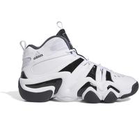 Adidas Crazy Basketball Trainers Blanc Ftwr 10.5 (45.3) Male