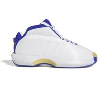 adidas Crazy 1 Weiß 44 2/3