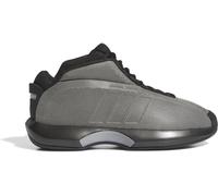 Adidas Crazy Basketball Trainers Noir de base 8.5 (42.7) Male