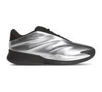 Adidas Crazy Energy+ Homme - Baskets, Noir - Pointure 49 1/3 - Maille/synthétique Black 49 1/3