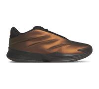 Adidas Crazy Energy+ Homme - Baskets, Orange - Pointure 48 2/3 - Maille/synthétique Orange 48 2/3