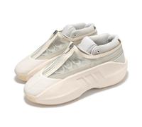 adidas Crazy IIInfinity Kobe Bryant Men Basketball Hoopers Shoes Sneakers Pick 1