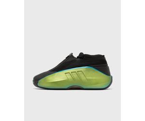 Adidas CRAZY IIINFINITY 'Green Goblin' men Basketball green taille: 44 2/3