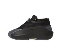 Adidas - Crazy IIInfinity - Homme - Sport - Noir - Taille: 43 1/3 EU