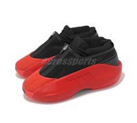 adidas Crazy IIInfinity Kobe Bryant Men Basketball Hoopers Shoes Sneakers Pick 1