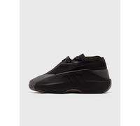 Adidas CRAZY IIINFINITY men Basketball black taille: 46 2/3