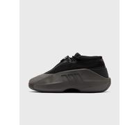 Adidas CRAZY IIINFINITY men Basketball|High-& Midtop black taille: 40