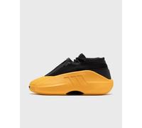 Adidas CRAZY IIINFINITY men Basketball|High-& Midtop yellow taille: 42 2/3