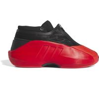 Adidas Crazy Infnty. Rouge 6.5 (40) Male