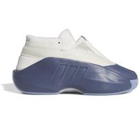Adidas Crazy Infnty. Encre pré-aimée 8 (42) Male