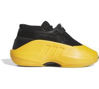 Adidas CRAZY IIINFINITY men Basketball|High-& Midtop yellow taille: 44