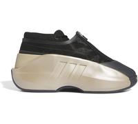Adidas Crazy Infnty Gold Met 8 (42) Male