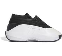 Adidas Crazy Infn J Noir de base 5 (38) Male