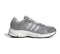 Adidas Crazychaos 2000 Trainers Gris EU 40 2/3 Homme