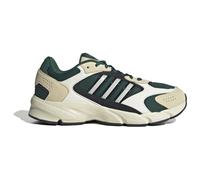 Baskets adidas sportswear Crazychaos 2000 pour Homme 44 Vert
