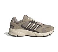 Baskets basses hommes adidas CRAZYCHAOS 2000 Beige 46 2/3