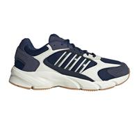 adidas - Crazychaos 2000 - Baskets - EU 46 - dark blue / aurora ink / off white