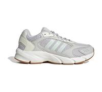 adidas Crazychaos 2000 Chaussures pour femme, Icelav Owhite Greone, 43 1/3 EU