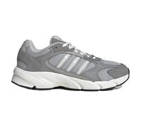 adidas Crazychaos 2000 Chaussures pour Homme, GRETWO/CWHITE/GRETHR, 42 2/3 EU