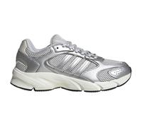 adidas - Women's Crazychaos 2000 - Baskets - EU 37 1/3 - grey one / silver metallic / off white