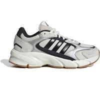 Adidas Crazychaos 2000 Shoes Kids White/Blk/Silv 4 (36.5) Male