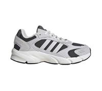 Adidas Crazychaos 2000 Sneakers Femmes 38