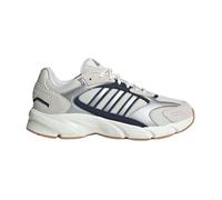 Adidas Crazychaos 2000 Trainers Blanc EU 45 1/3 Homme