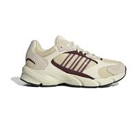 adidas Crazychaos 2000 Trainers EU 40