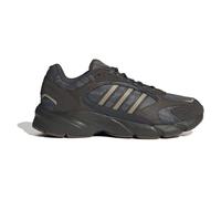Baskets adidas sportswear Crazychaos 2000 pour Homme 42 Vert