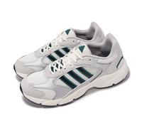 Adidas Crazychaos 2000 Trainers Gris EU 44 2/3 Homme