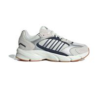 Adidas - Crazychaos Shadow 2.0 chaussures de course - Homme - Sport - Multicolore - Taille: 42 EU