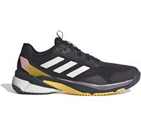 Adidas Crazyflight 5 AURBLA/ZEROMT/S 7 (40.7) Male