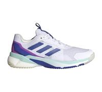 adidas Crazyflight 5 Volleyball Shoes EU 40