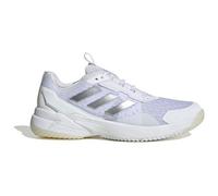 Adidas Chaussures indoor femme Crazyflight 6 Blanc Taille 43 1/3