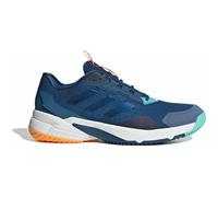 adidas crazyflight 6 hommes 44 Bleu Marine