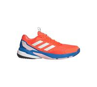 adidas Crazyflight 6 Indoor Court Shoes EU 38 2/3