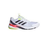adidas Crazyflight 6 Indoor Court Shoes EU 40