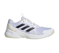 adidas Crazyflight 6 Indoor Court Shoes EU 42 2/3