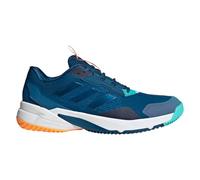 adidas Crazyflight 6 Indoor Court Shoes EU 42
