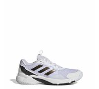 adidas Crazyflight 6 Indoor Court Shoes EU 44