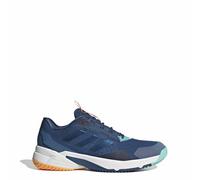 adidas Crazyflight 6 Indoor Court Shoes EU 45 1/3