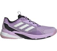 adidas Crazyflight 6 Woman Indoor Court Shoes EU 42