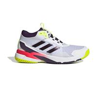 adidas Crazyflight 6 Mid Indoor Court Shoes EU 46