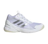 adidas Crazyflight 6 Mid Woman Indoor Court Shoes EU 37 1/3
