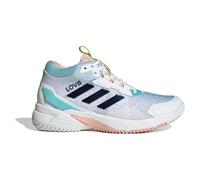 adidas Crazyflight 6 Mid Woman Indoor Court Shoes EU 40