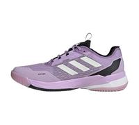 adidas Crazyflight 6 Woman Indoor Court Shoes EU 38