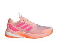 adidas Crazyflight 6 Woman Indoor Court Shoes EU 38