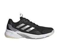 adidas Crazyflight 6 Woman Indoor Court Shoes EU 40 2/3